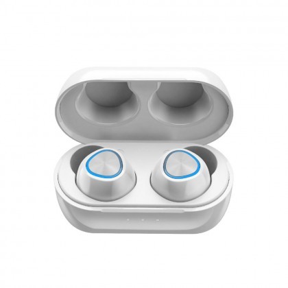 REMAX TWS-16 True Wireless Earphones